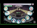 【スクフェス】スノハレexフルコン※テストプレイ