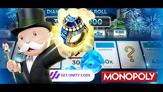 Monopoly - Complete 3D Board Game Unity Source Code - Get Unity Code