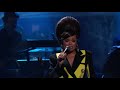 Andra Day  The Roots - 