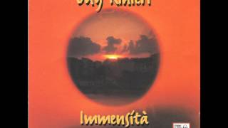 Guy Rinieri  - Nascita di u Borgu