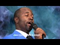 I wil say of the Lord-  Richard Chimbetete And D28
