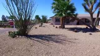 14808 N Greenhurst Ave Fountain Hills by The Mark Taylor Team