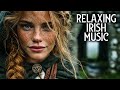 Echoes of the Highlands – Celtic Women’s Voices & Healing Spirit Music