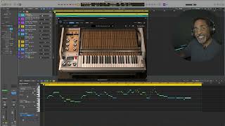 SampleTron II by IK Multimedia - Quick Walkthrough