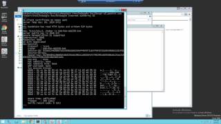 SSL-Zertifikat in einen Java keystore importieren
