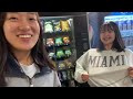 出発🇨🇦 緊張した！！沖縄→カナダのニューファンドランド州✈️