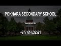 best womens college in pokhara nepal