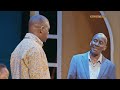 KISIKINYA SCHOOL FEES AFFIDAVIT -PART 1