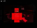 my movie forsaken roblox mymovie animation