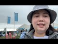 amsterdam vlog part2 zaanse schans edam volendam u0026 marken filmed by iphone 15 pro max