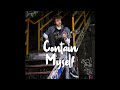 Contain Myself (Official Video) | Cytherean