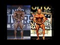 mike israetel vs proper tan and diet