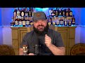 woodford double double oak review the newest release from woodford reserve