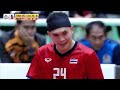 final king s cup 2024 thailand vs malaysia flash back pertemuan monster jump killer dunia