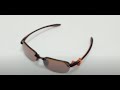 Maui Jim Sunglasses Model- Sandy Beach MJ/408 Color-Tortoise/Gold/HCL Bronze Mirror Lenses