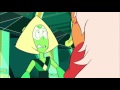 Peridot's Best Moments