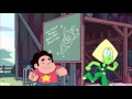 Peridot's Best Moments