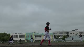 2023年6月11日　天皇杯1回戦