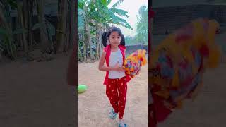 সুড়সুড়ি হলো আবার ও জব্দ #youtubeshorts #funny #comedy #🤣🤣🤣🤣🤣🤣🤣