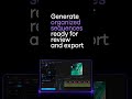 NEW VERSION: Social Exporter Premiere Pro