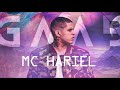 gaab u0026 mc hariel tem café 2 música nova 2018