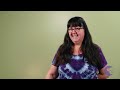 choc mhep dbt skill videos self soothe introduction