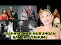 RAJA NORWAY GA AKAN MAU NIKAH SAMA SIAPAPUN KECUALI.. | #ceRita RAJA HARALD V OF NORWAY & RATU SONJA