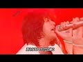 ミッドナイト・シャッフル ～近藤真彦～