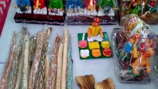 Kondapalli Toys