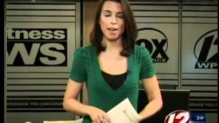 3 USPS facilities in Mass. could close