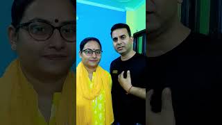 Rahi Manwa Dukh Ki Chinta Video Song | Dosti | MD Rafi Hit Song | #shorts #viral #anuradhabinod