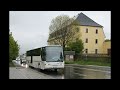 sound neoplan n 3318 Ü euroliner zf avs 12 gang halbautomatik 11 8255 rve erzgebirge