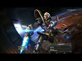 더드튜브 나의 모든것을 너에게 양도한다 스타팀플 헌터 starcraft team play 리마스터 스타크래프트