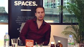 Can hardware startups adapt a lean startup methodology?