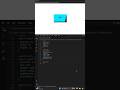 Cool ON/OFF Toggle Button Animation 😍 | HTML CSS Only  #coding #html #css