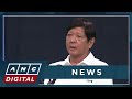 Analyst: Crucial for Marcos to bring up West PH Sea tensions in APEC Summit | ANC