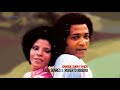 Elza Soares e Roberto Ribeiro - Sangue, Suor e Raça - 1972 (Álbum Completo)