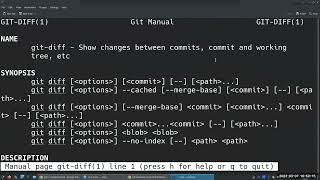 Hacker Tools AY 22/23 S 6: How 2 Git