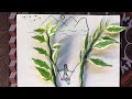 Jumper Swing Crafts - Jumper Swing Crafts with Flower plant | YIN Kemhearn