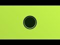 CSS Loading Page Animation Effects | Html and CSS