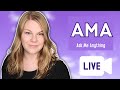 Live with Victoria - Medical Billing & Coding AMA Chat