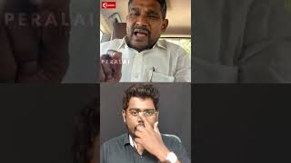 போலி தமிழ்த்தேசியம் | Vanniarasu | Seeman | Maniyarasan | DMK | ADMK | Hindutva | BJP | RSS