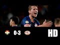 Willem ll vs PSV 0-3 | RESUMEN GOLES | LIGA HOLANDESA | 2019