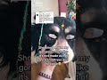 therian and quadrobics tiktoks compilation 🐾🪱🪲 alterhumans of tiktok 89