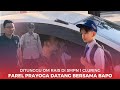 KE SEKOLAH DIANTAR BAPO‼️FAREL PRAYOGA AKHIRNYA DATANG SETELAH DITUNGGU OM RAIS ACARA DI SEKOLAH.