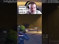 i got mugged by the gooch in gta 5 online shorts