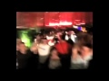 spinafly (aka dj p-s-f) & dj kann @ joe lee