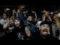 Off The Chain - Protect feat Armas ng Lias / Nico Payback [Official Music Video]