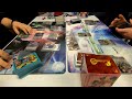 [V-Premium][3/11/2023][Shop Challenge][Round 1] Theng (Luard) vs. Braden (Steam Maidens)