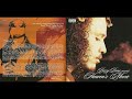 Bizzy Bone - Nobody Can Stop Me (Lyrics & Instrumental)